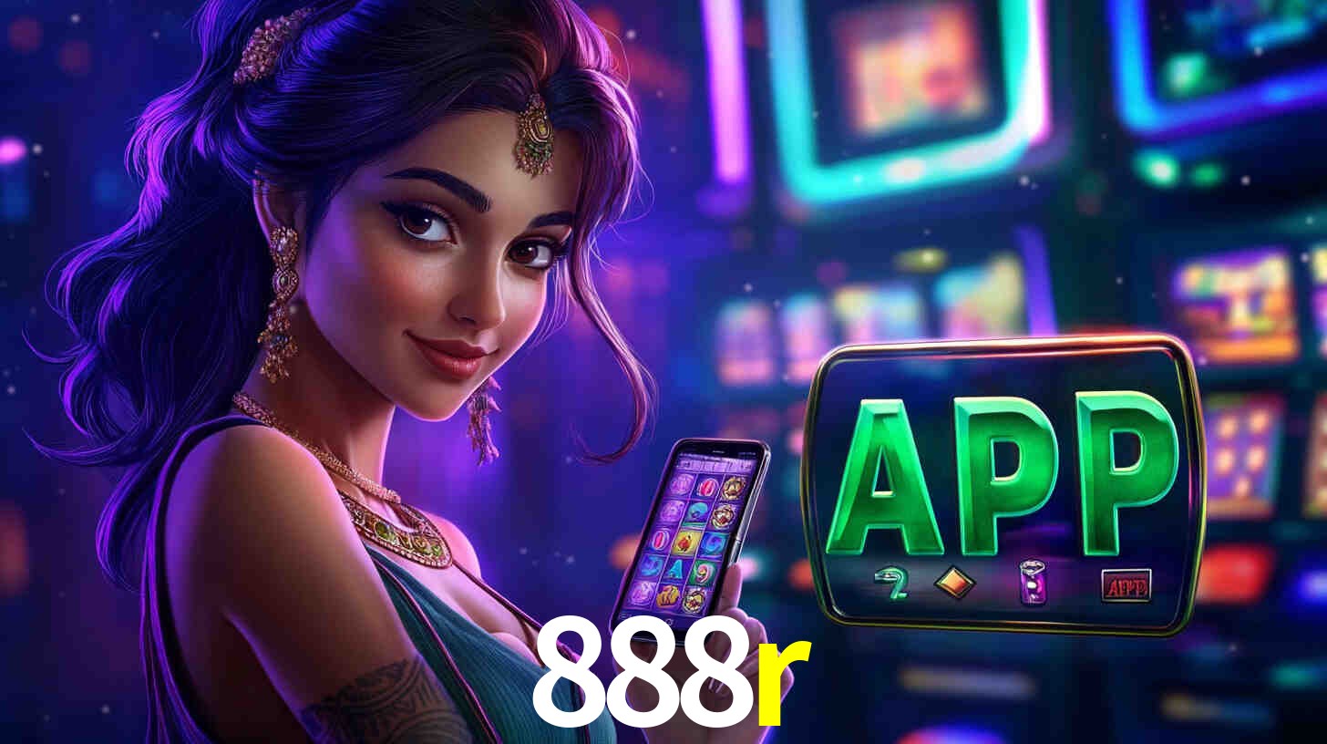 888r,888r.com