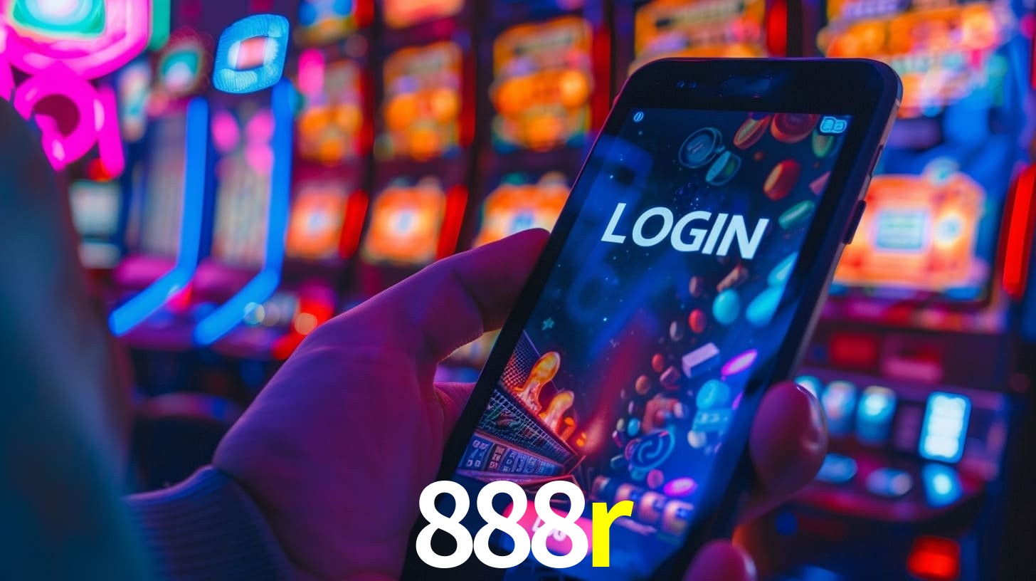 Estratégias Crash Games 888r
