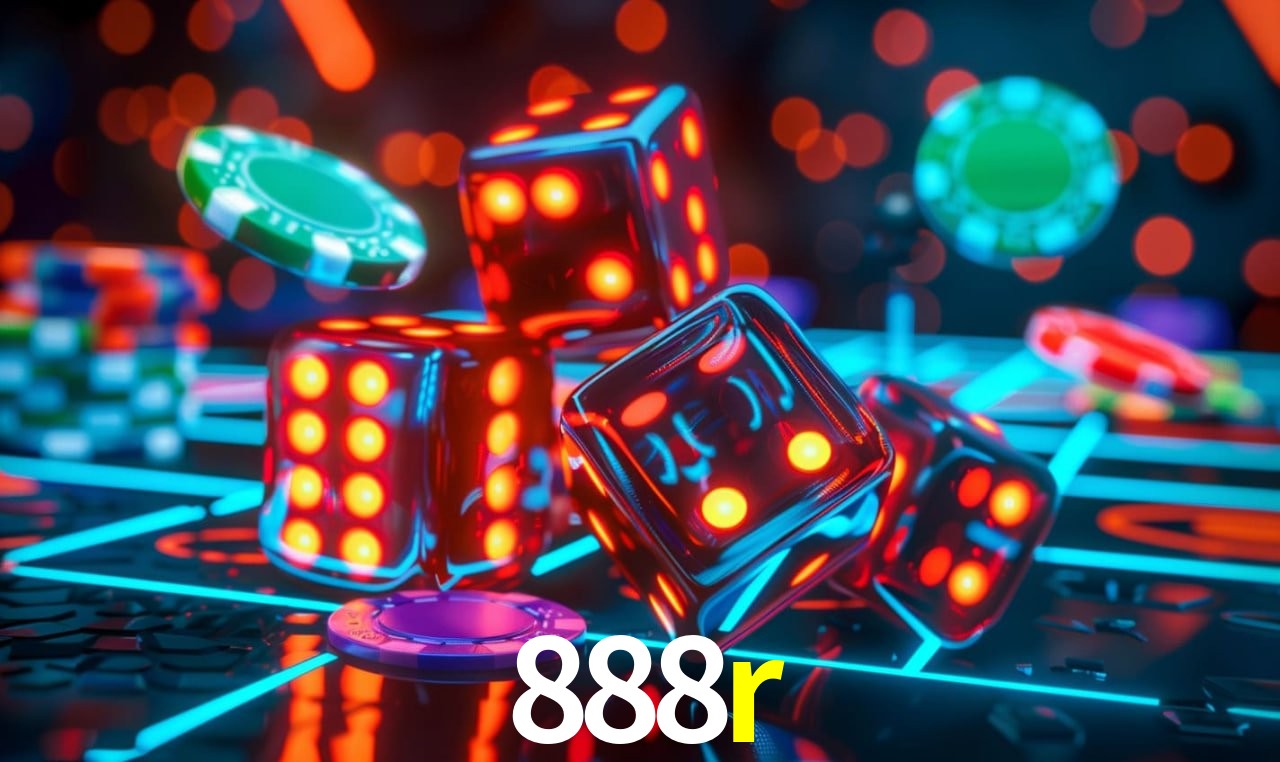 Imagem secundária para conteúdo da página Facebook 888r