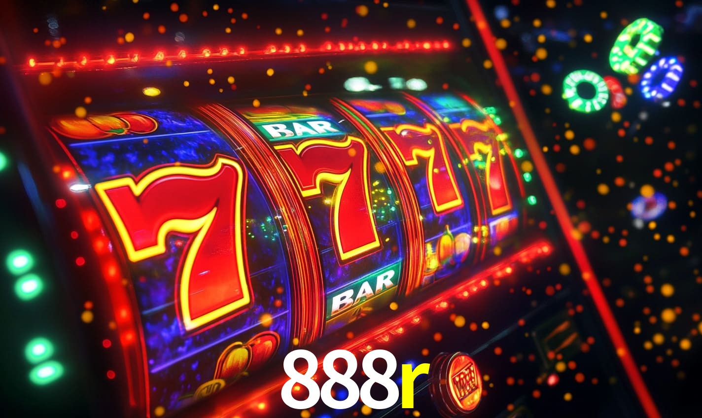 888r,888r.com