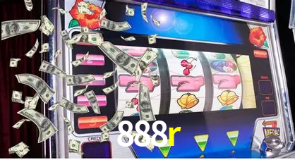 A Revolução dos Aplicativos de Jogos no 330bet