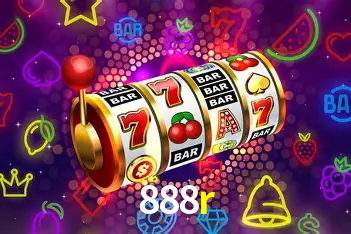 Desvendando o Mundo dos Jogos Virtuais na 888r