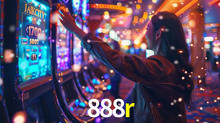 888r,888r.com