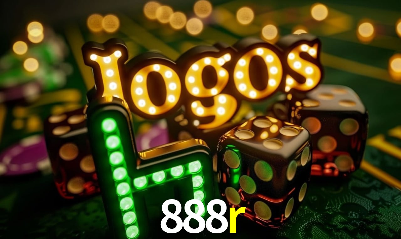Login Seguro 888r
