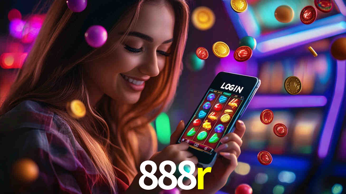 888r
