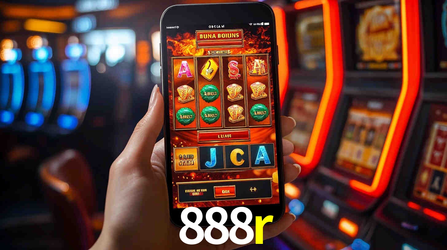 888r.com