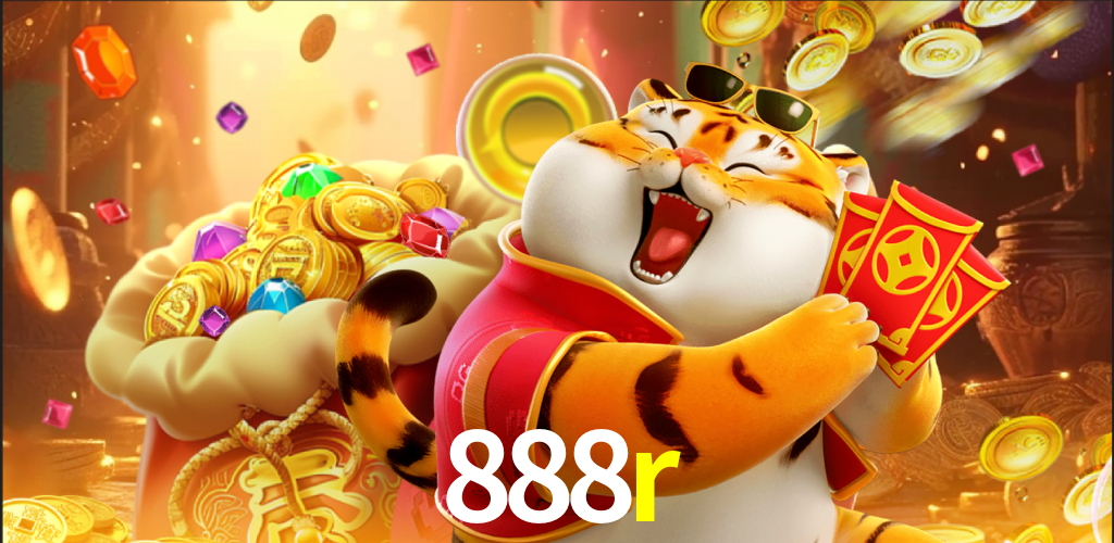 888r.com
