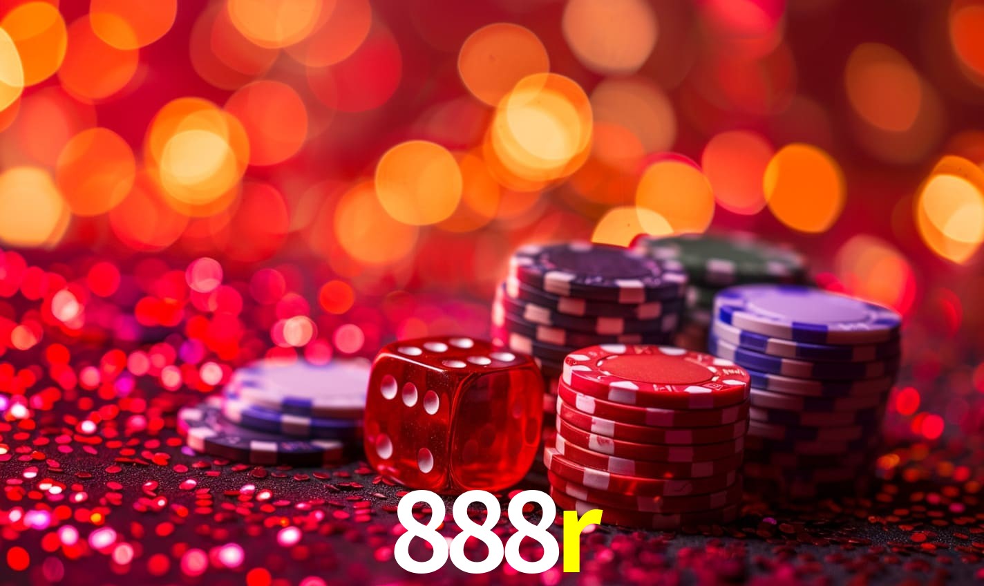 Como Funciona o Crash - Multiplicador Crescente e Cash Out