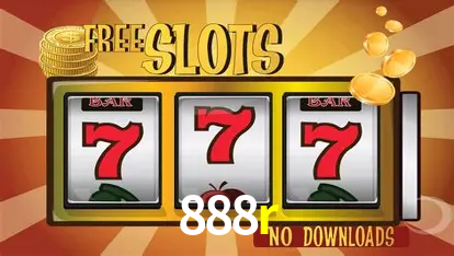 Desvendando o Mundo dos Jogos Virtuais na 888r