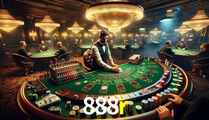 Player Reviews 888r