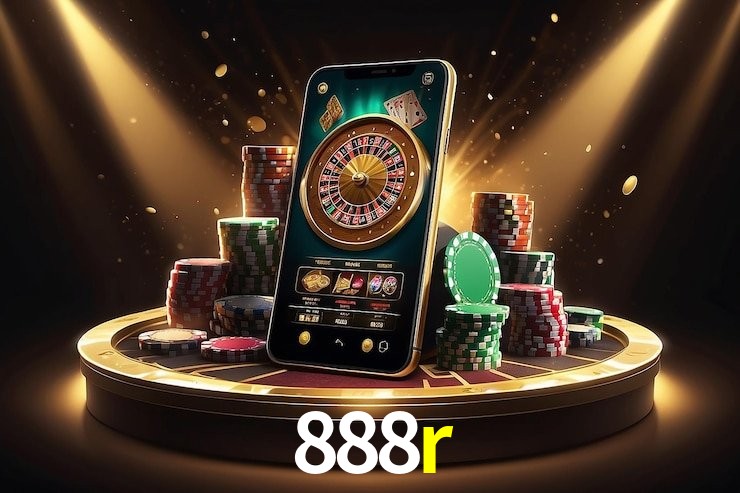 Promoção Relâmpago 888r