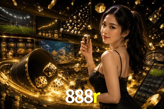 Weekend Specials 888r
